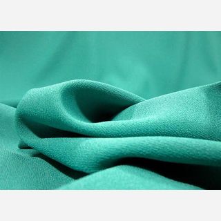 polyester wool suiting fabric